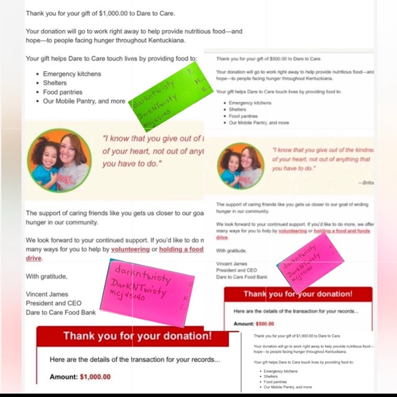 LAST ONE BNWT JELLYCAT BARTHOLOMEW CROSSBODY BAG RETIRED - Picture 11 of 11